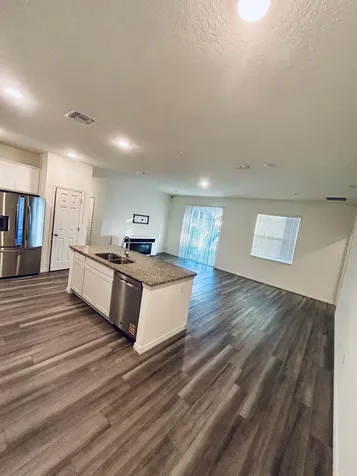 1626 Sw Neptune Avenue Port Saint Lucie FL 34953