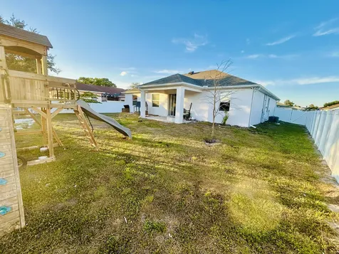 1626 Sw Neptune Avenue Port Saint Lucie FL 34953