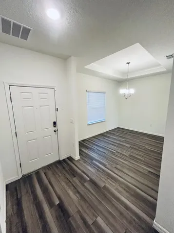 1626 Sw Neptune Avenue Port Saint Lucie FL 34953