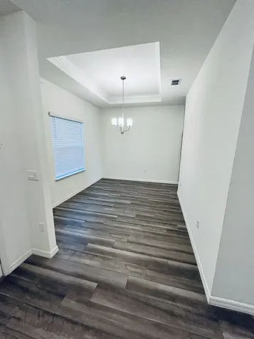 1626 Sw Neptune Avenue Port Saint Lucie FL 34953
