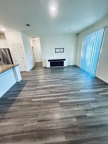 1626 Sw Neptune Avenue Port Saint Lucie FL 34953
