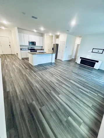 1626 Sw Neptune Avenue Port Saint Lucie FL 34953