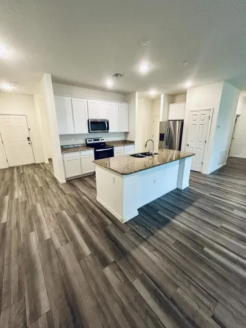 1626 Sw Neptune Avenue Port Saint Lucie FL 34953