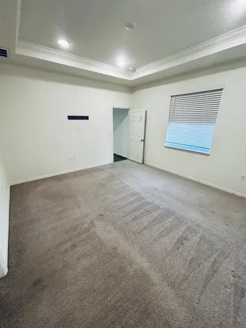 1626 Sw Neptune Avenue Port Saint Lucie FL 34953