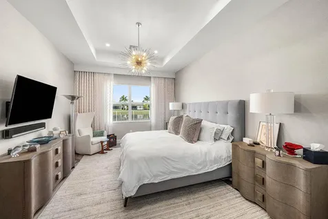 13101 Mount Columbia Terrace Delray Beach FL 33446