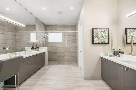 13101 Mount Columbia Terrace Delray Beach FL 33446