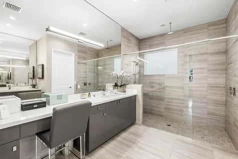 13101 Mount Columbia Terrace Delray Beach FL 33446