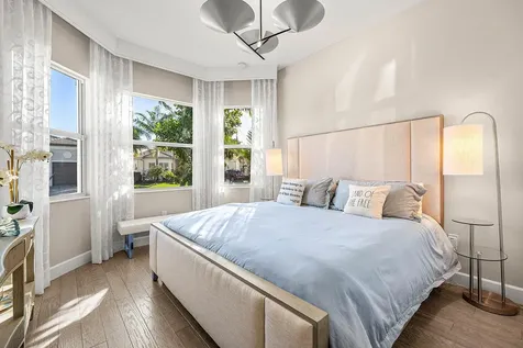 13101 Mount Columbia Terrace Delray Beach FL 33446