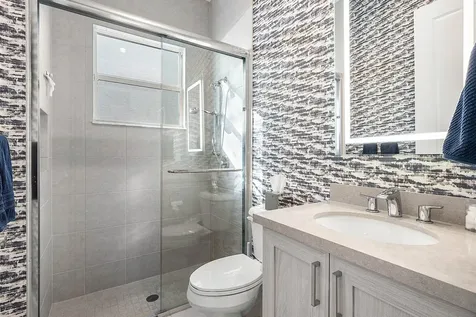 13101 Mount Columbia Terrace Delray Beach FL 33446