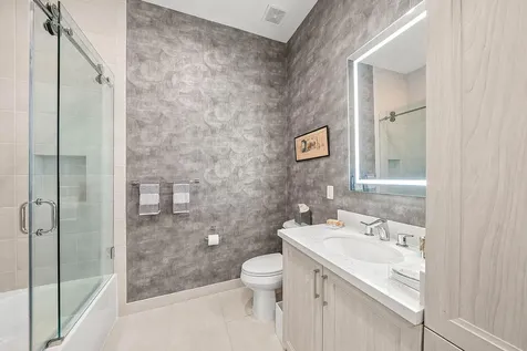13101 Mount Columbia Terrace Delray Beach FL 33446