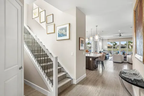 13101 Mount Columbia Terrace Delray Beach FL 33446