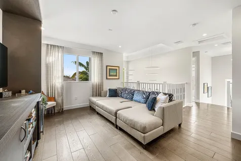 13101 Mount Columbia Terrace Delray Beach FL 33446