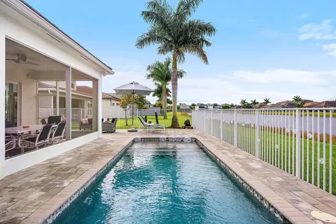 13101 Mount Columbia Terrace Delray Beach FL 33446