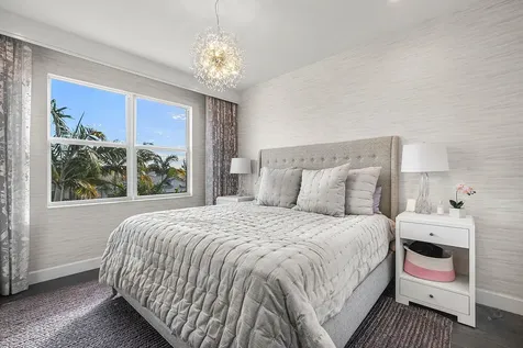13101 Mount Columbia Terrace Delray Beach FL 33446