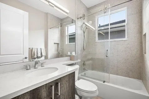 13101 Mount Columbia Terrace Delray Beach FL 33446