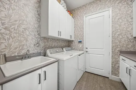 13101 Mount Columbia Terrace Delray Beach FL 33446