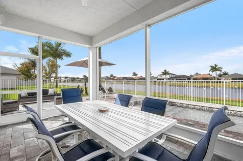 13101 Mount Columbia Terrace Delray Beach FL 33446