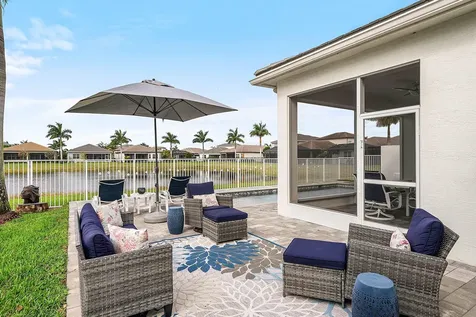 13101 Mount Columbia Terrace Delray Beach FL 33446