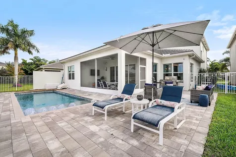 13101 Mount Columbia Terrace Delray Beach FL 33446
