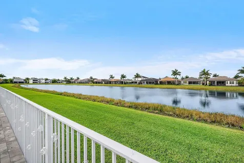 13101 Mount Columbia Terrace Delray Beach FL 33446