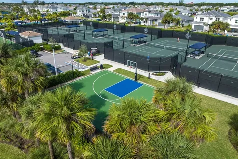 13101 Mount Columbia Terrace Delray Beach FL 33446