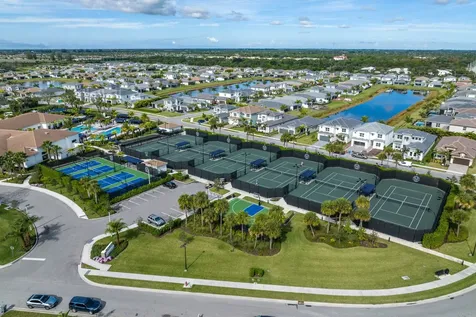 13101 Mount Columbia Terrace Delray Beach FL 33446