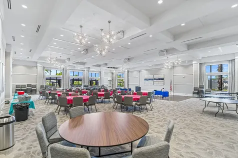 13101 Mount Columbia Terrace Delray Beach FL 33446