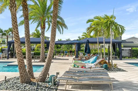13101 Mount Columbia Terrace Delray Beach FL 33446