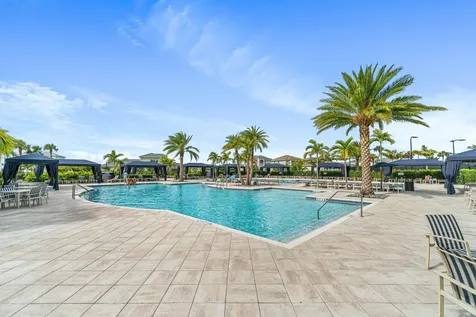 13101 Mount Columbia Terrace Delray Beach FL 33446