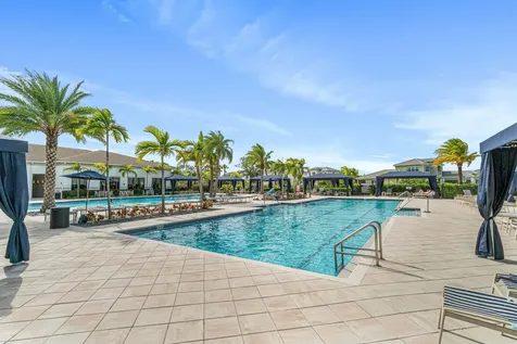 13101 Mount Columbia Terrace Delray Beach FL 33446