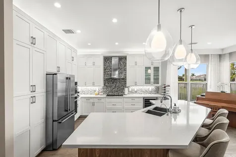 13101 Mount Columbia Terrace Delray Beach FL 33446