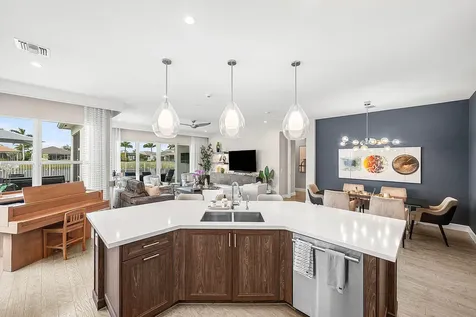 13101 Mount Columbia Terrace Delray Beach FL 33446