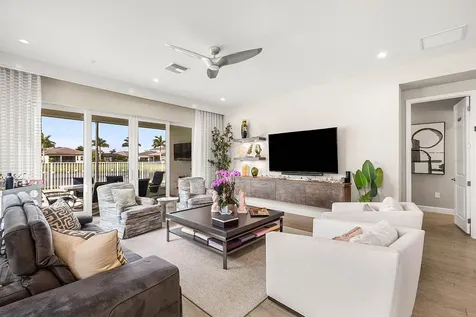 13101 Mount Columbia Terrace Delray Beach FL 33446