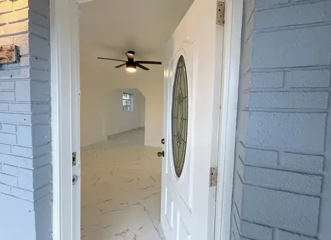 4009 SW 24th Street West Park FL 33023