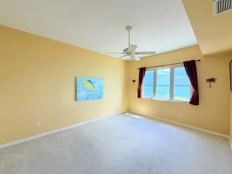 29 Harbour Isle Drive Hutchinson Island FL 34949