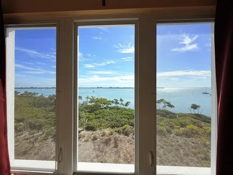 29 Harbour Isle Drive Hutchinson Island FL 34949