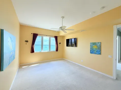 29 Harbour Isle Drive Hutchinson Island FL 34949