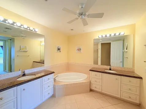 29 Harbour Isle Drive Hutchinson Island FL 34949