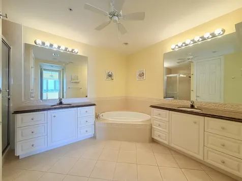 29 Harbour Isle Drive Hutchinson Island FL 34949
