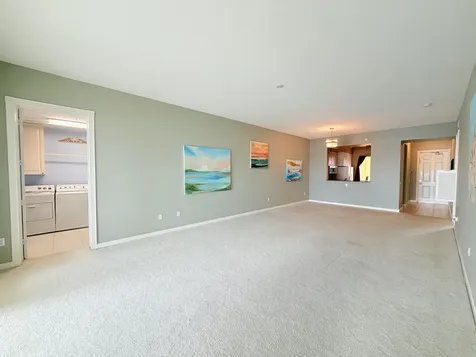 29 Harbour Isle Drive Hutchinson Island FL 34949