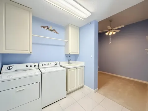 29 Harbour Isle Drive Hutchinson Island FL 34949