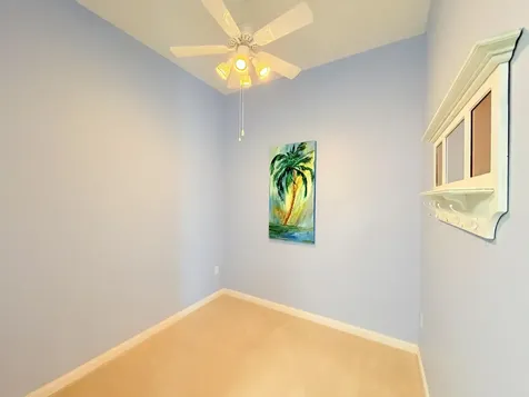 29 Harbour Isle Drive Hutchinson Island FL 34949