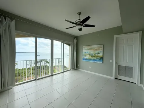 29 Harbour Isle Drive Hutchinson Island FL 34949