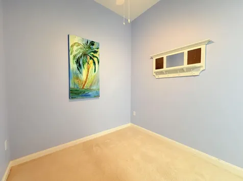 29 Harbour Isle Drive Hutchinson Island FL 34949