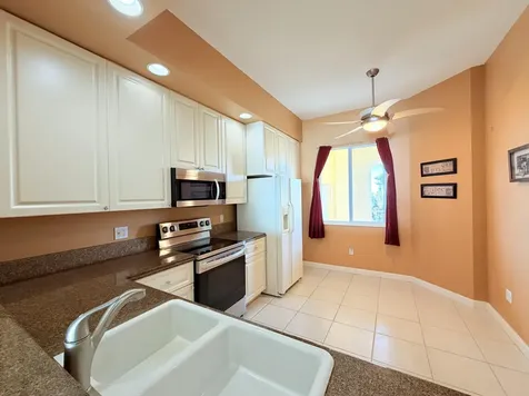 29 Harbour Isle Drive Hutchinson Island FL 34949