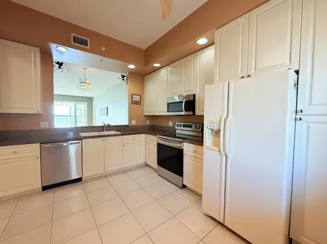 29 Harbour Isle Drive Hutchinson Island FL 34949