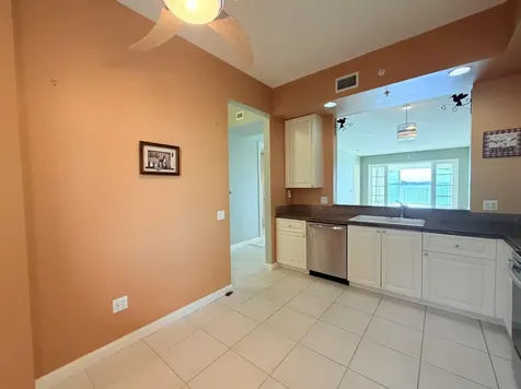 29 Harbour Isle Drive Hutchinson Island FL 34949