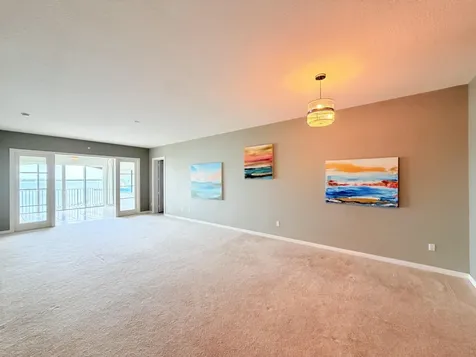 29 Harbour Isle Drive Hutchinson Island FL 34949