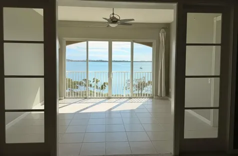 29 Harbour Isle Drive Hutchinson Island FL 34949