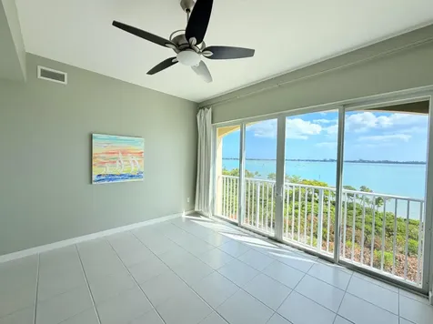 29 Harbour Isle Drive Hutchinson Island FL 34949